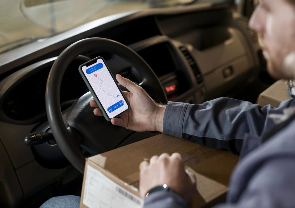Startup curitibana de mobilidade aposta em modelo local para competir com gigantes da mobilidade