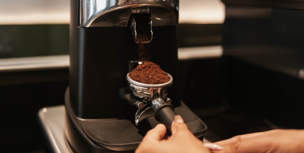 Dia Mundial do Café: o que diferencia o café especial do café tradicional?