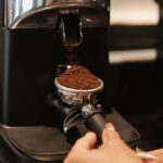 Foto: Divulgação/Go Coffee