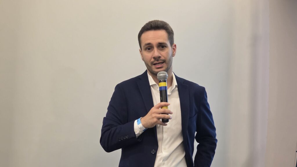 Brasil é “vencedor relativo” da guerra, mas ajuste fiscal é o calcanhar de Aquiles, alerta XP