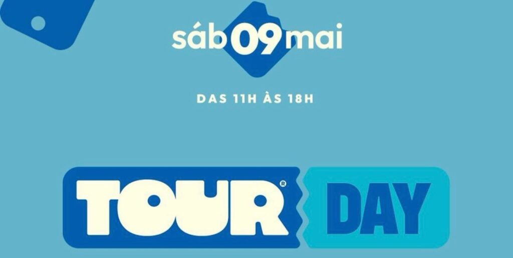 Imagem: Divulgação