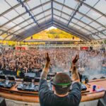 Foto: Divulgação/Warung Day Festival