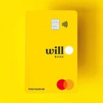 Foto: Will Bank/Divulgação
