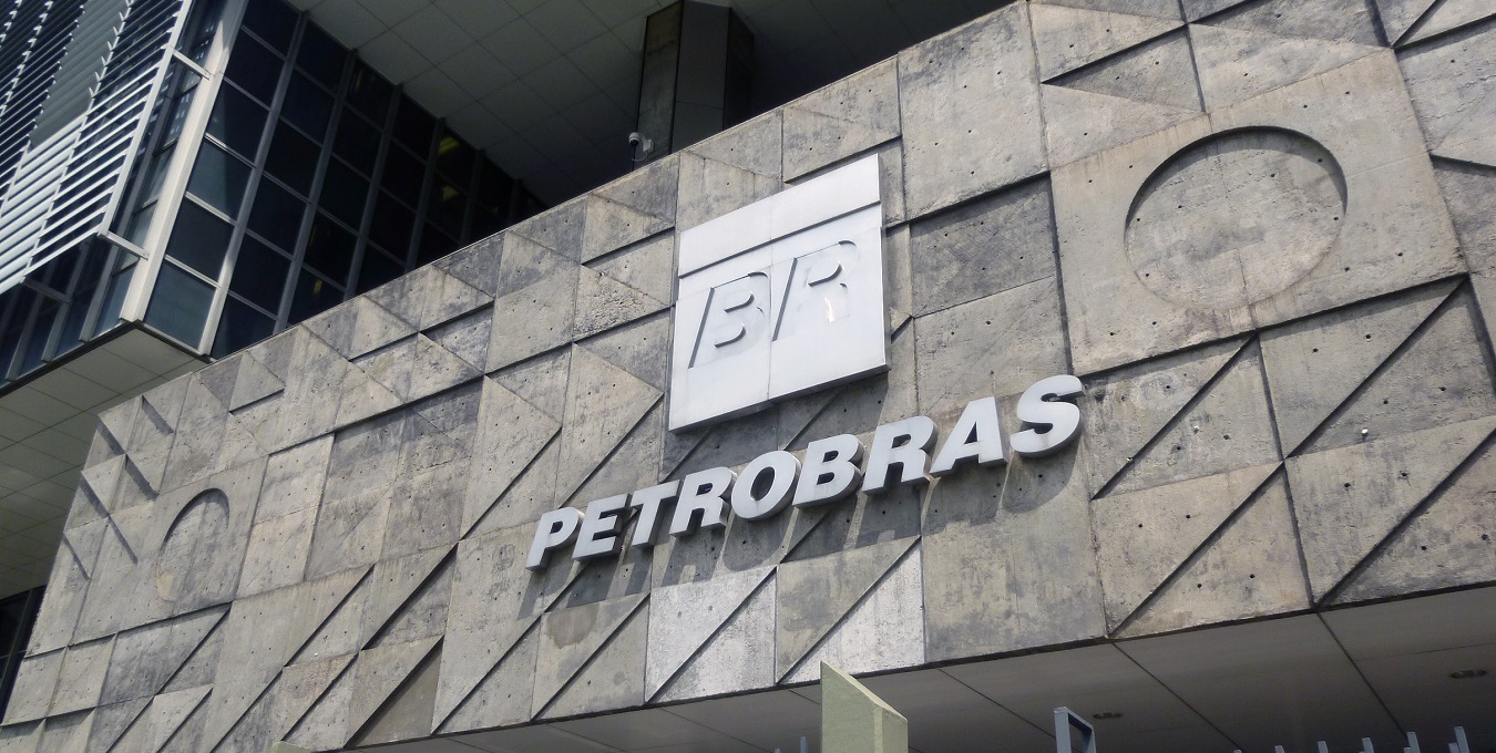 Petrobras pode ganhar fôlego com corte de impostos, avalia XP