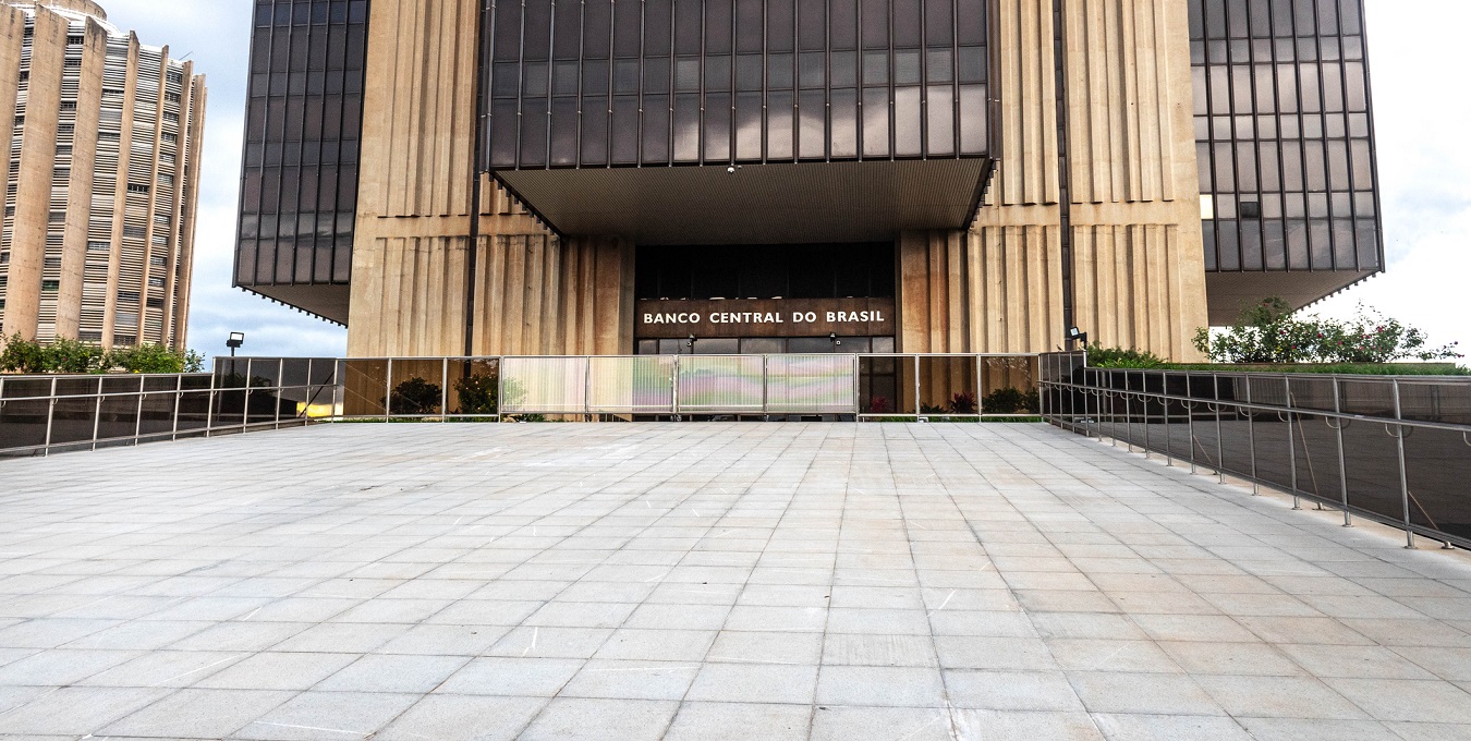 Boletim Focus: Inflação projetada pelo mercado sobe pela 4ª semana seguida