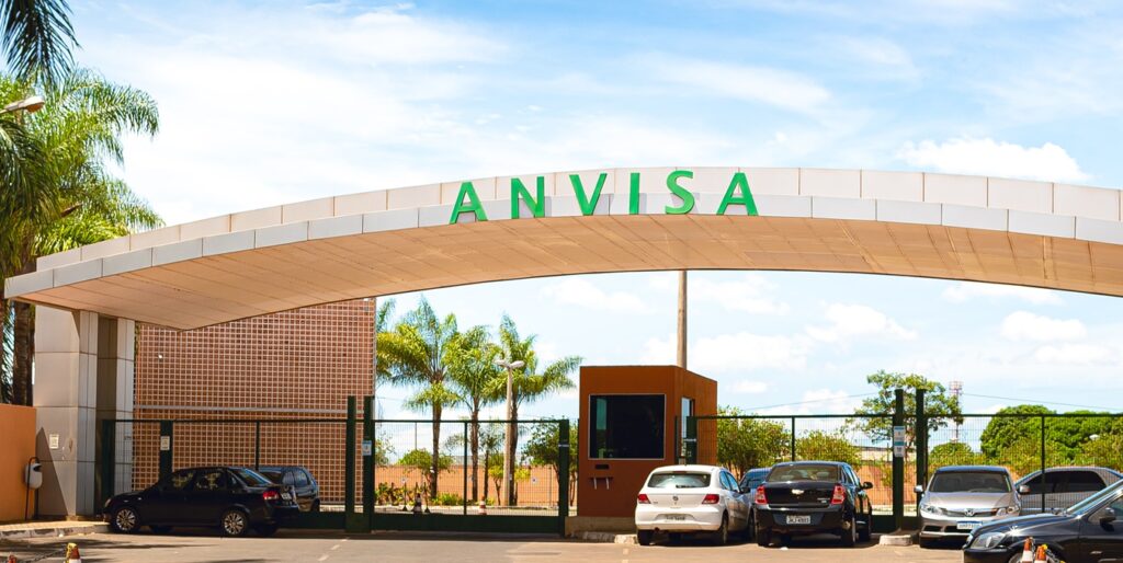 Foto: Rmcarvalho/iStock