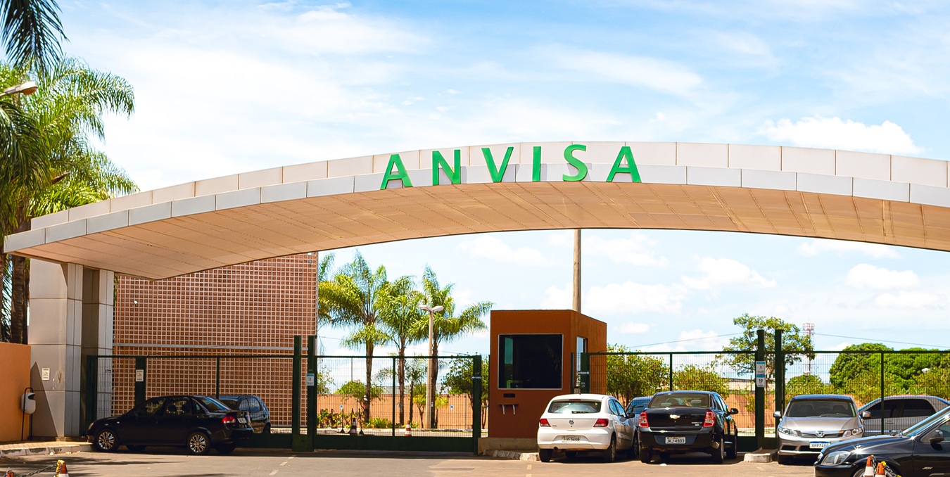 Foto: Rmcarvalho/iStock