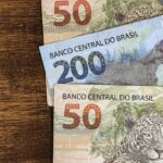 Foto: Alison Calazans/iStock
