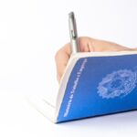 Foto: Matheus Silva/iStock