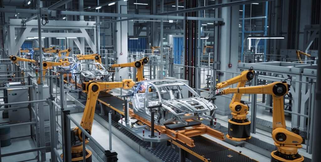 Foto: gorodenkoff/iStock