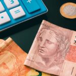 Foto: Rmcarvalho/iStock