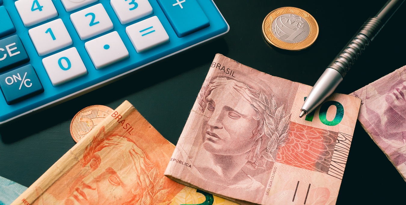 Executivo prepara renegociação de dívidas com restrição a bets e uso do FGTS