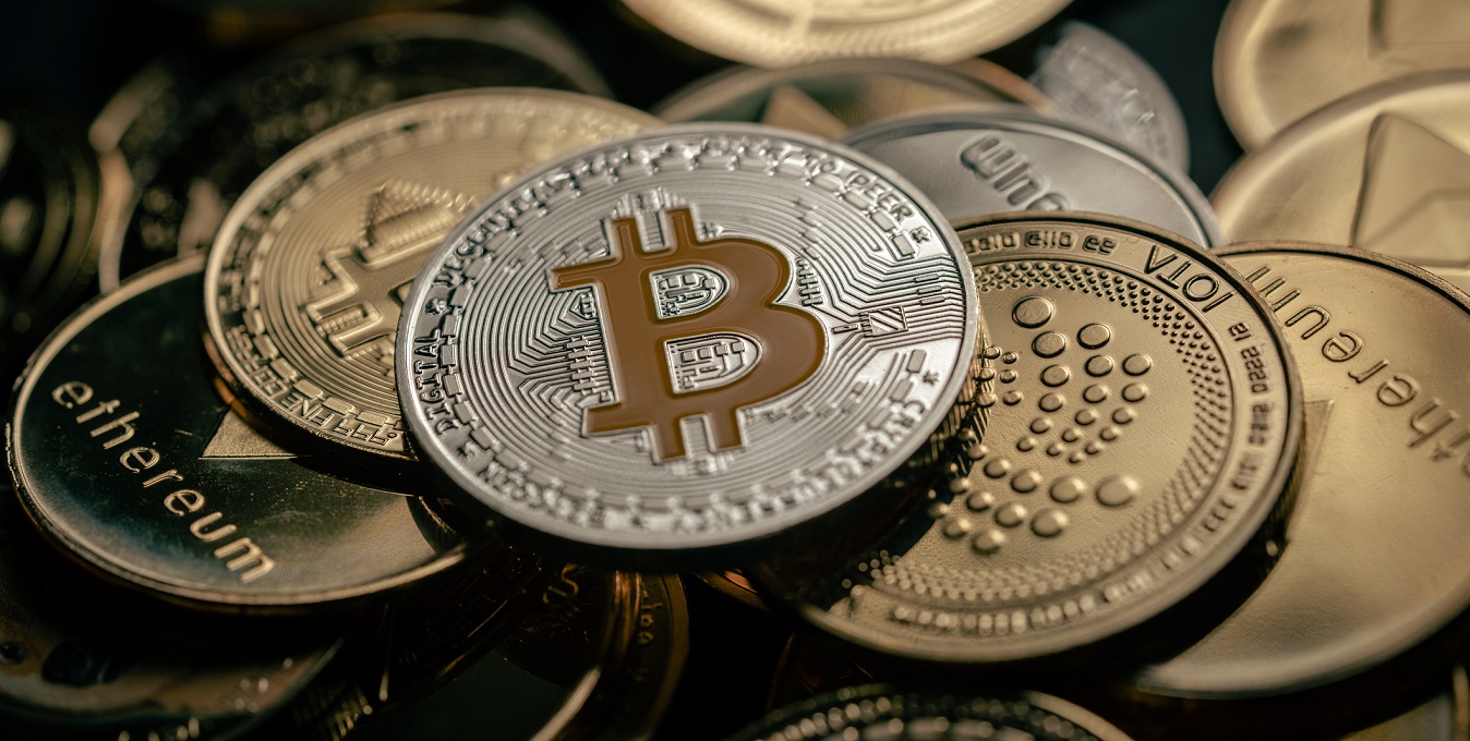 CVM revoga Ato Declaratório e valida atuação da OnilX com criptoativos