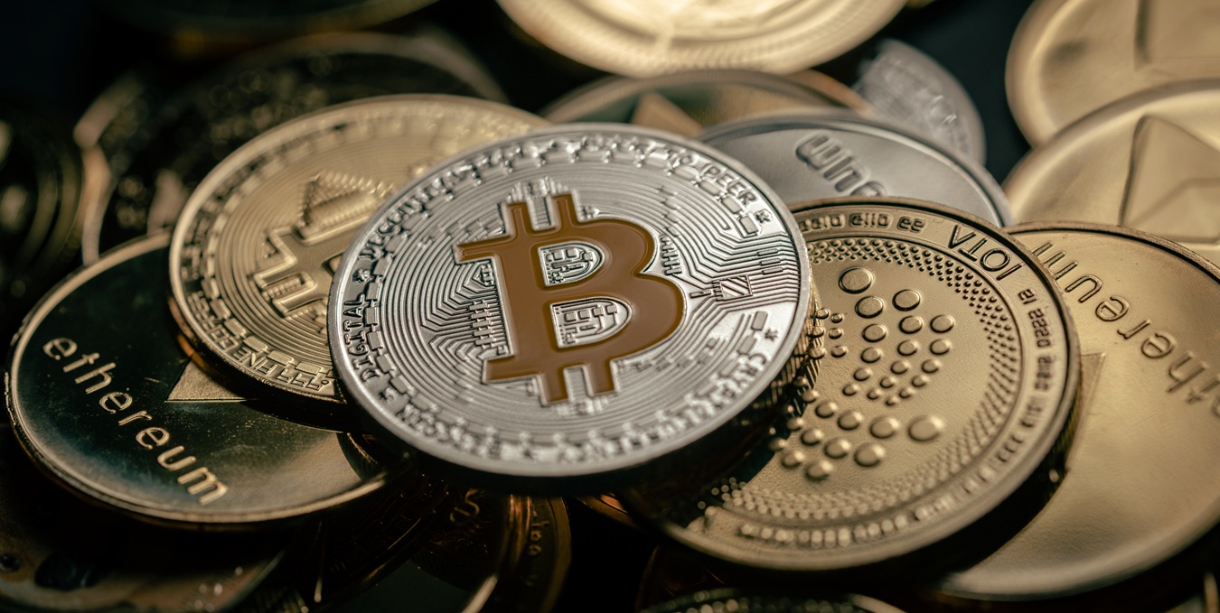 Tokenização de ativos: o próximo passo do mercado financeiro tradicional 