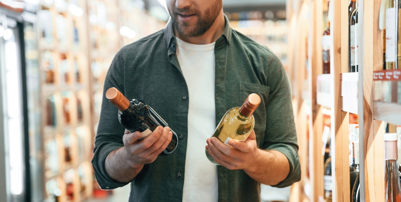 Brasil tem alta de 30% no consumo de vinhos e mercado deve movimentar R$ 22 bilhões em 2026