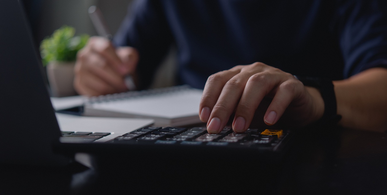 IR 2026: como deduzir gastos com educação, saúde e previdência privada