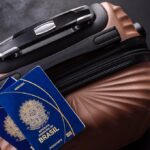 Foto: Dmytro Chernykov/iStock