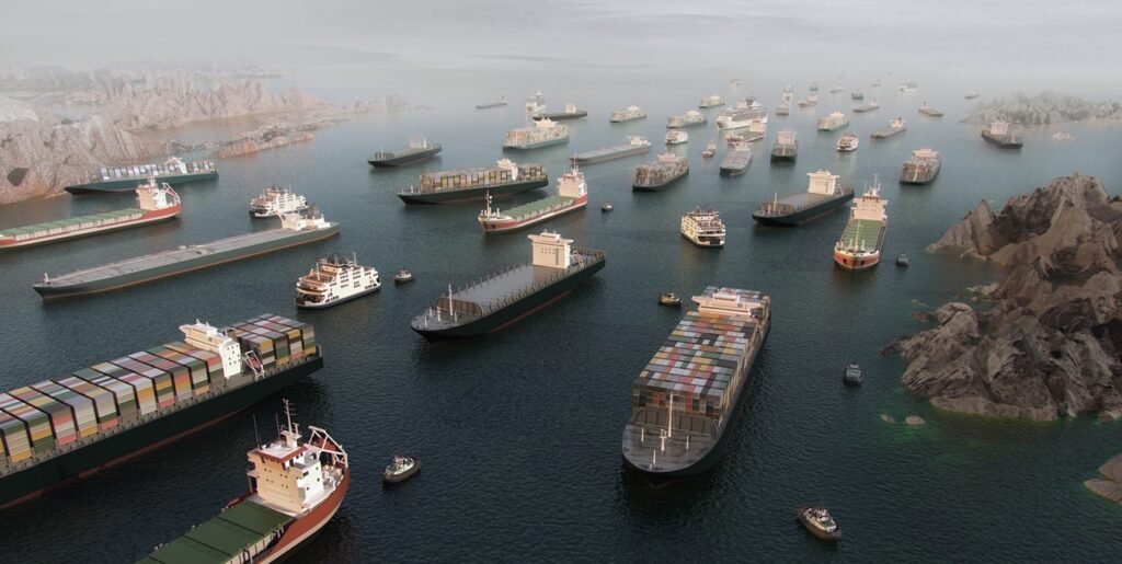 Foto: quantic69/iStock