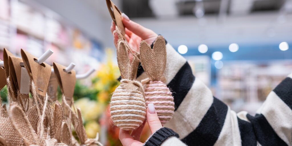 Foto: VYCHEGZHANINA/iStock