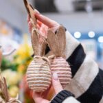 Foto: VYCHEGZHANINA/iStock