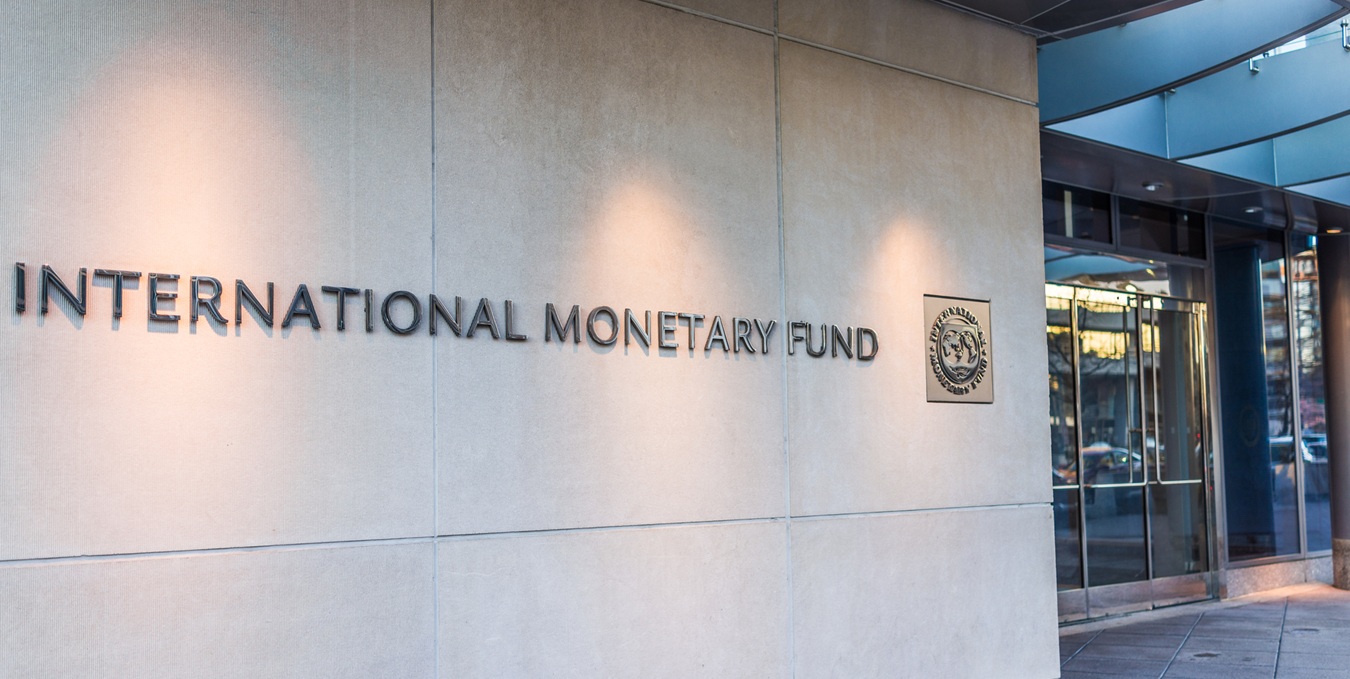 FMI eleva projeção de crescimento do Brasil em 2026 e cita guerra como fator positivo