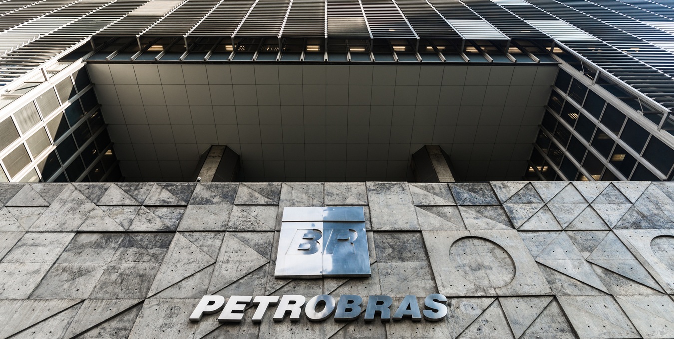 Petrobras reduz preço do diesel em 8% nas refinarias e traz alívio após escalada da guerra