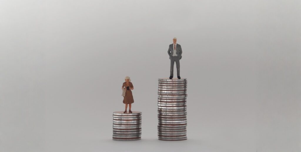 Imagem: Hyejin Kan/iStock