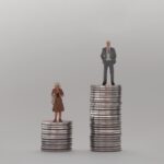 Imagem: Hyejin Kan/iStock