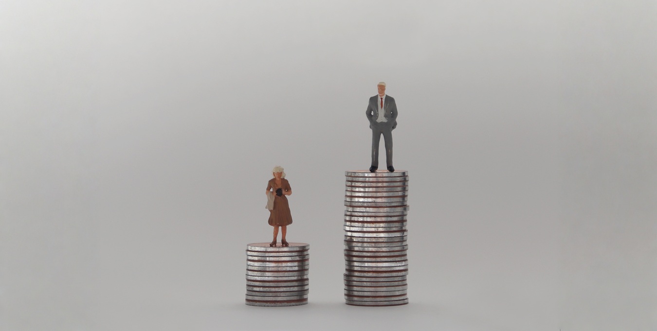 Imagem: Hyejin Kan/iStock