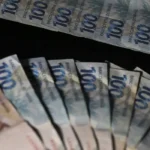 Foto: José Cruz/Agência Brasil