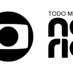 Imagem: Divulgação/Globo