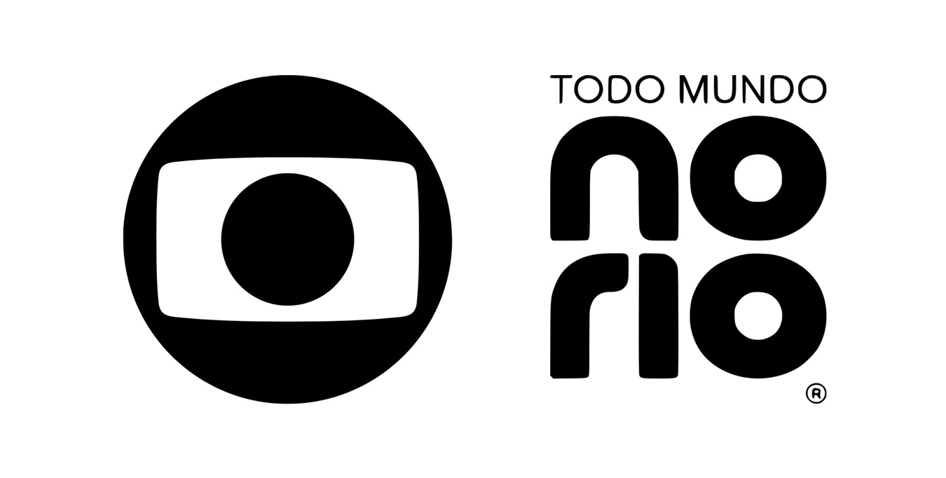 Imagem: Divulgação/Globo