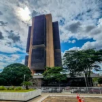 Foto: Rafa Neddermeyer/Agência Brasil