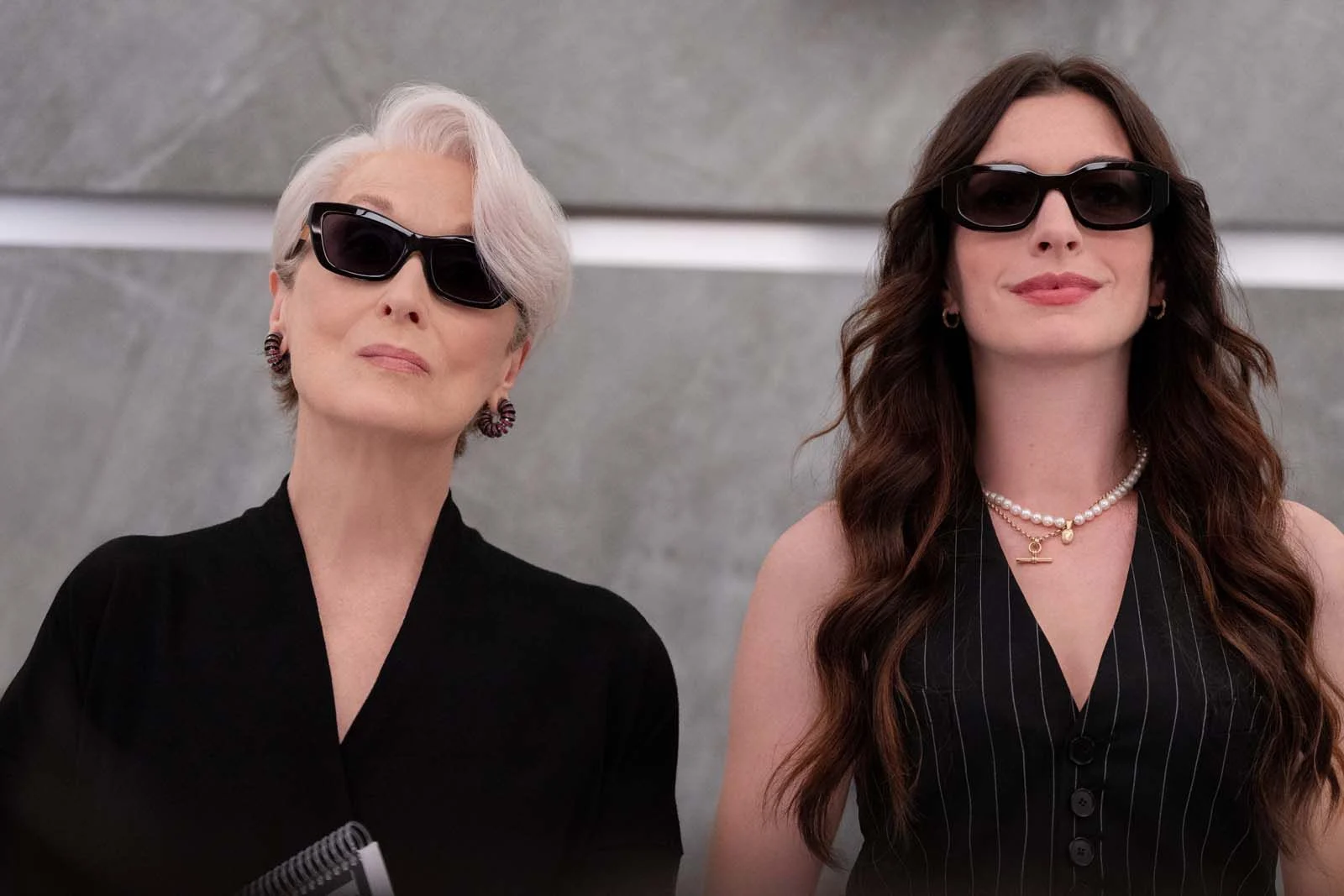 O Diabo Veste Prada 2 estreia com US$ 233 milhões e já é fenômeno de bilheteria