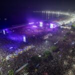Foto: Prefeitura do Rio