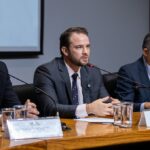 Foto: Washington Costa/MF