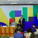 Foto: Fabio Rodrigues-Pozzebom/Agência Brasil