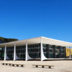 Foto: Antonio Augusto