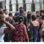Foto: Tânia Rego/Agência Brasil