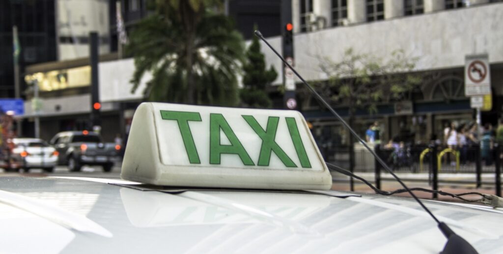 Foto: Alfribeiro/iStock