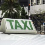 Foto: Alfribeiro/iStock
