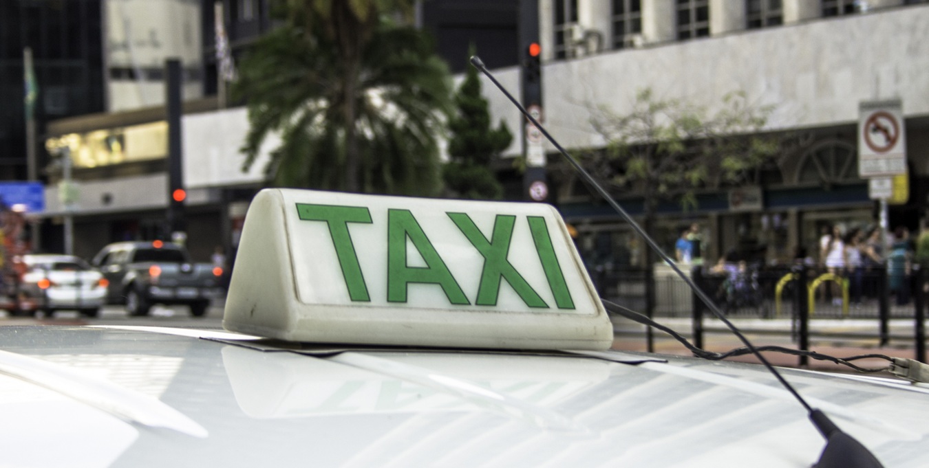 Governo libera linha de R$ 30 bi para motoristas de app e taxistas trocarem de carro