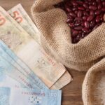 Foto: Gilnature/iStock