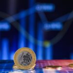 Foto: Edson Souza/iStock