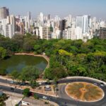 Foto: Cristian Lourenço