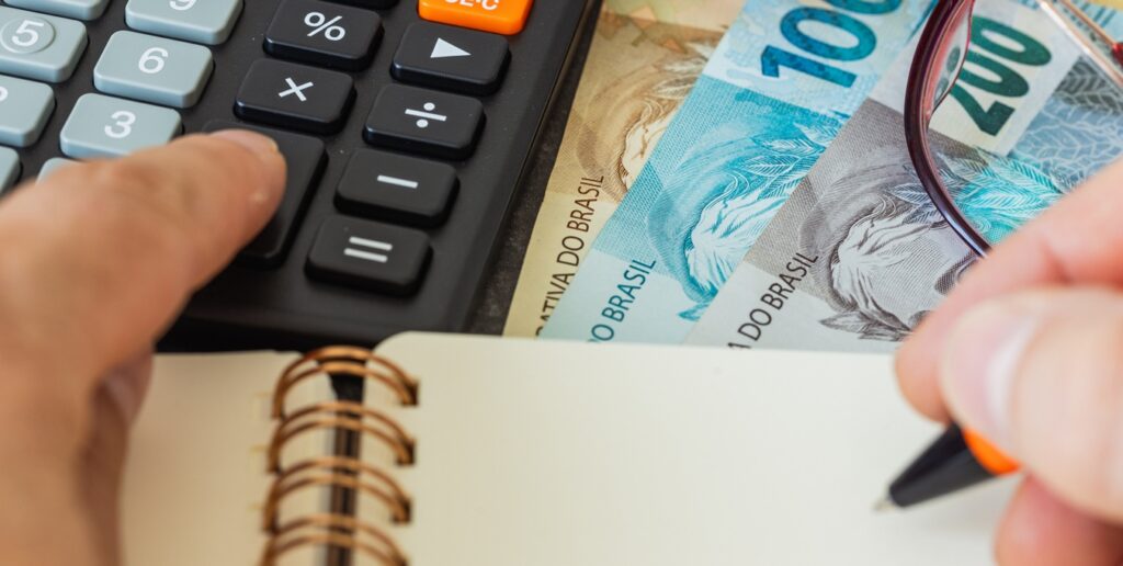 É autônomo, MEI ou CNPJ? Veja como declarar o Imposto de Renda