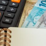 Foto: Andrzej Rostek/iStock