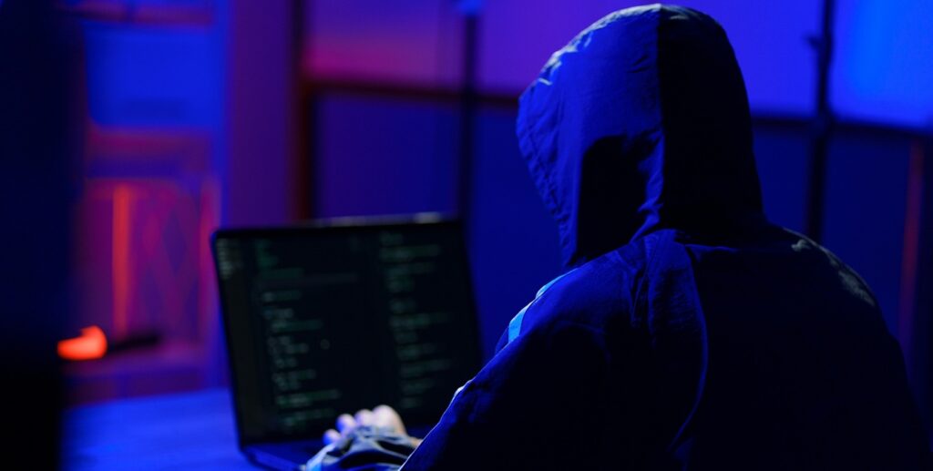 Música gerada por IA vira máquina de fraude bilionária no streaming