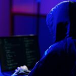 Foto: ijeab/iStock