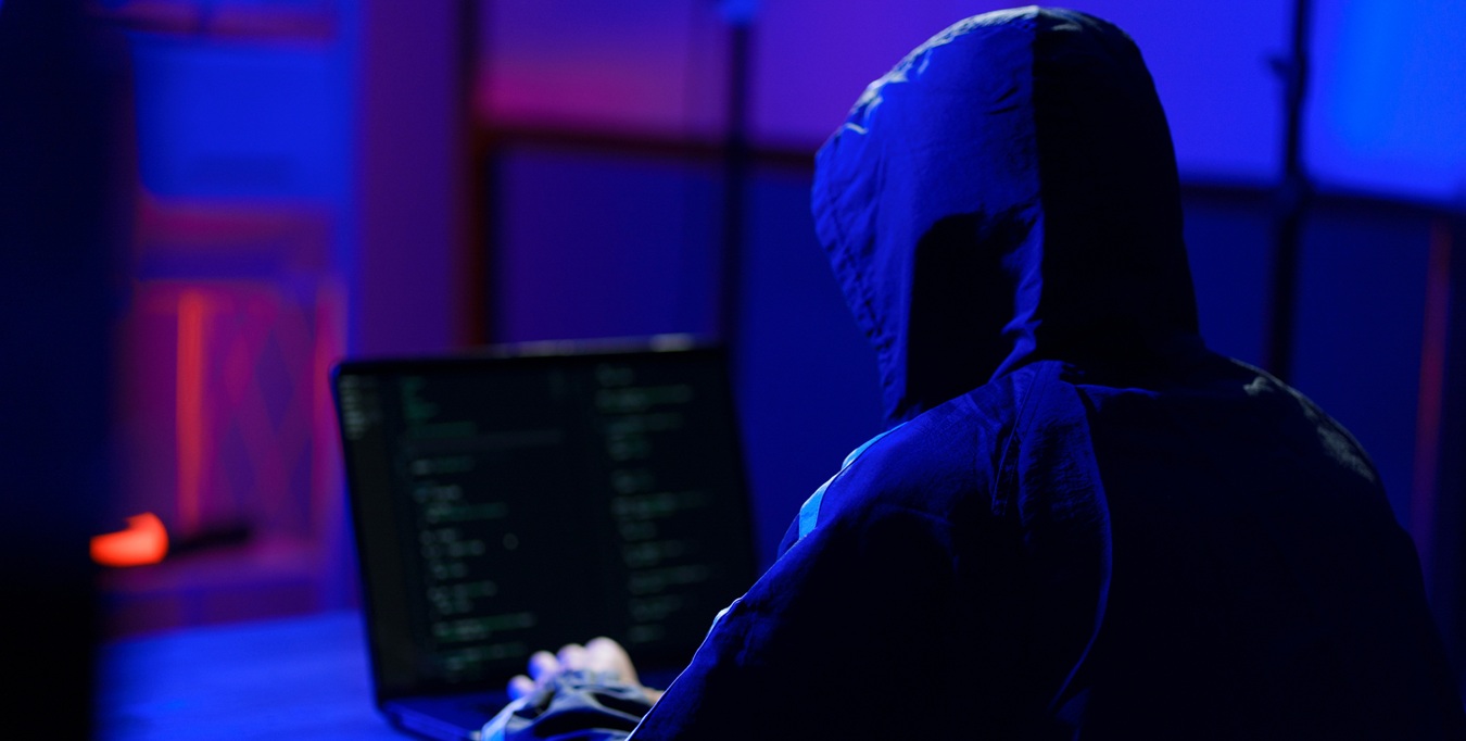 Música gerada por IA vira máquina de fraude bilionária no streaming